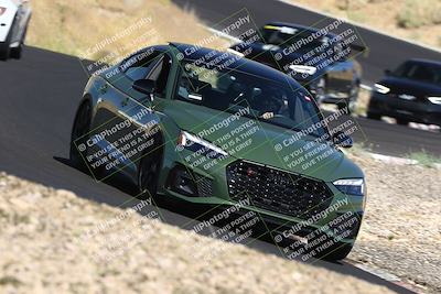 media/Sep-20-2023-Open Track Racing (Wed) [[e59f225867]]/Blue Group/Session 2 (Turn 5)/